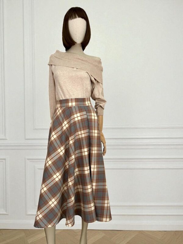 Gonna Tartan - Image 3