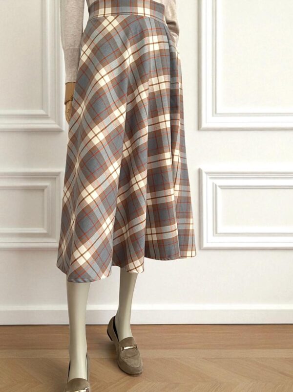 Gonna Tartan - Image 6