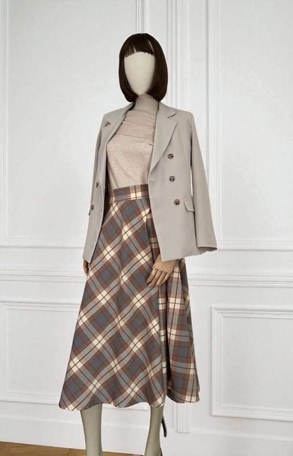 Gonna Tartan - Image 7