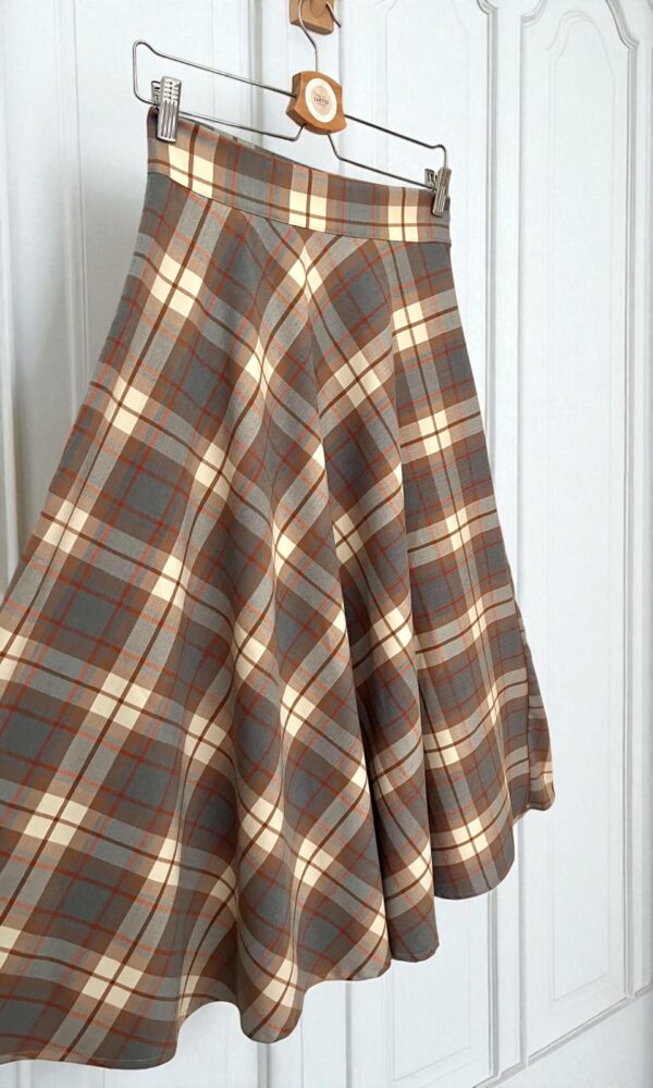 Gonna Tartan - Image 8