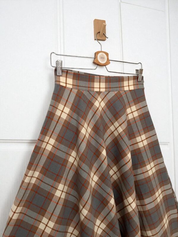 Gonna Tartan - Image 9