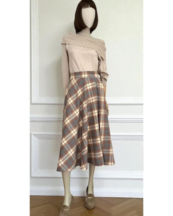 Gonna Tartan