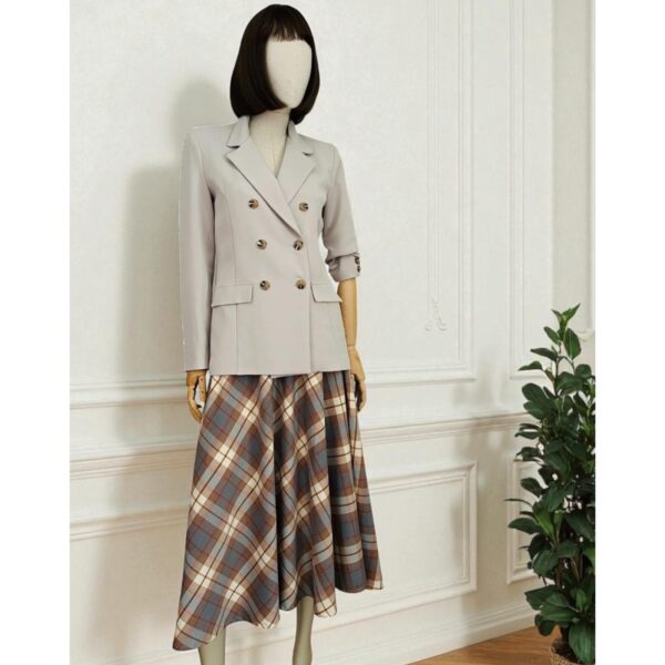 Gonna Tartan - Image 2
