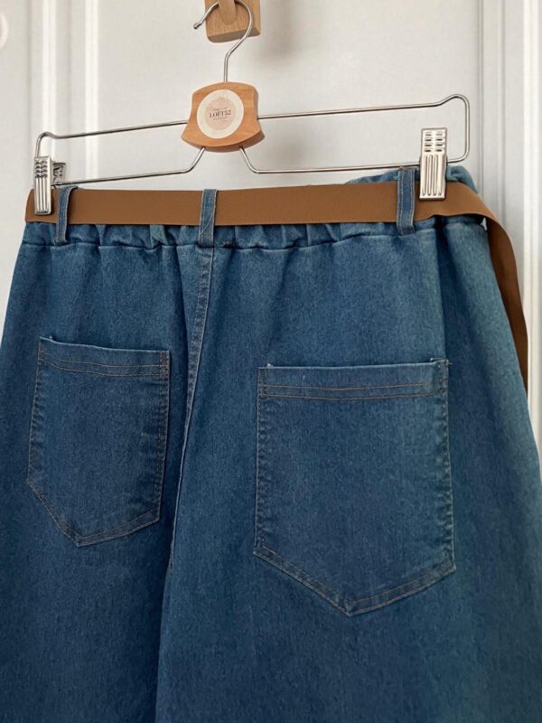 Jeans Corolla - immagine 11