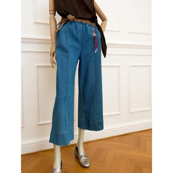 Jeans Corolla - immagine 2