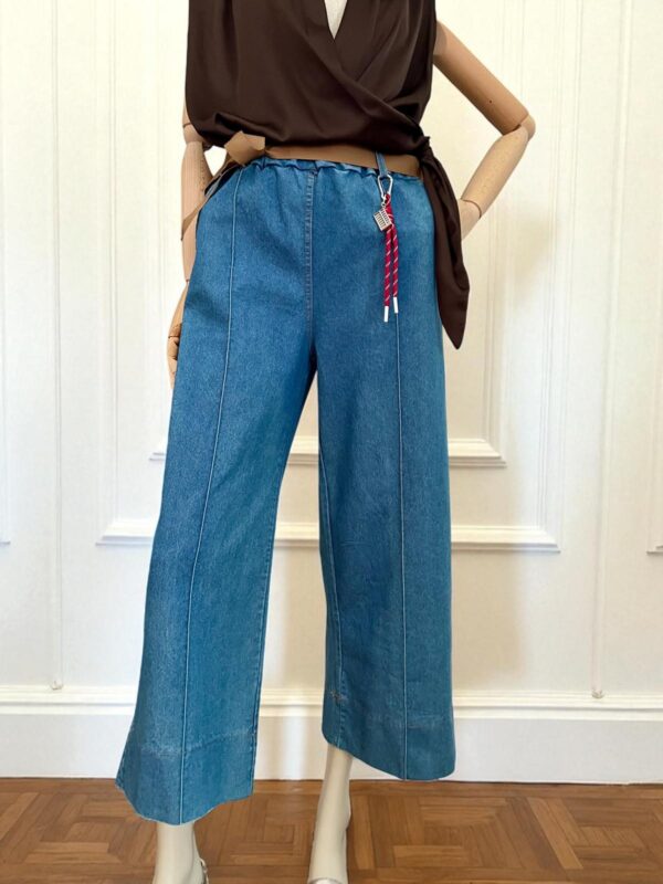 Jeans Corolla - immagine 4