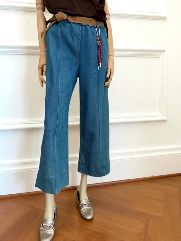 Jeans Corolla - immagine 7