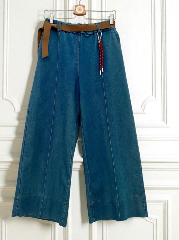 Jeans Corolla - immagine 8