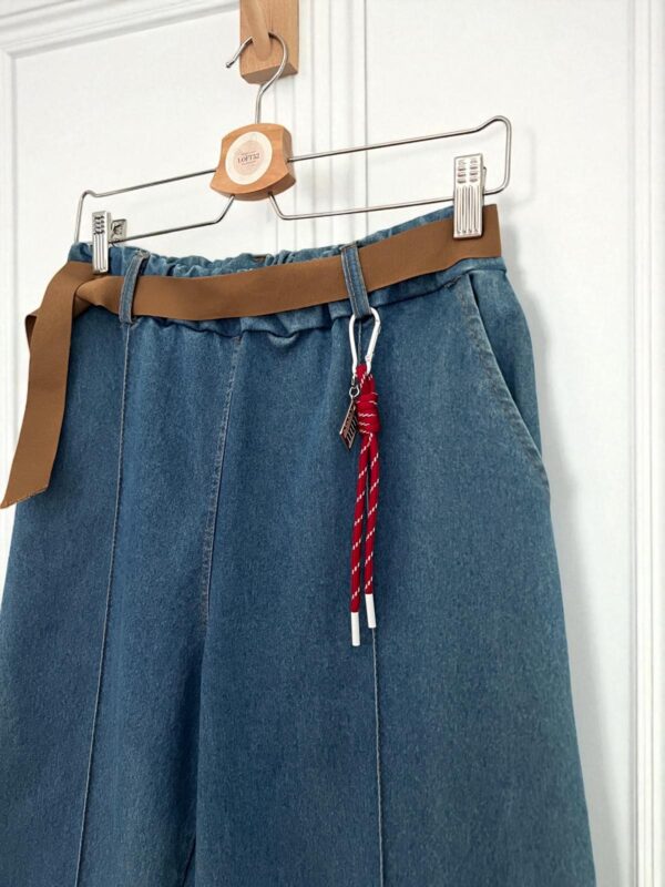 Jeans Corolla - immagine 9