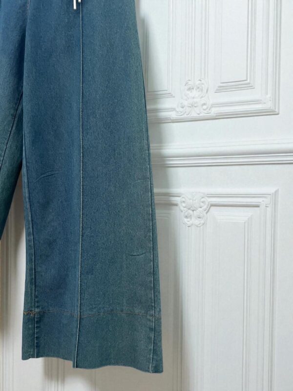 Jeans Corolla - immagine 10