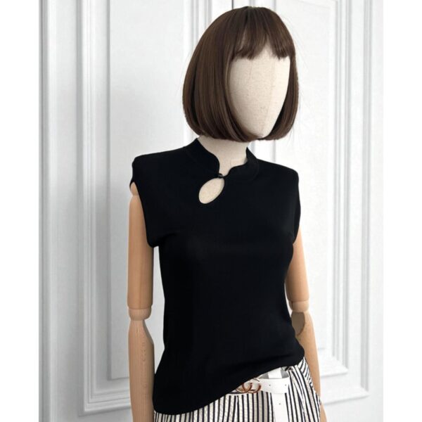 Maglia Kimko - immagine 2