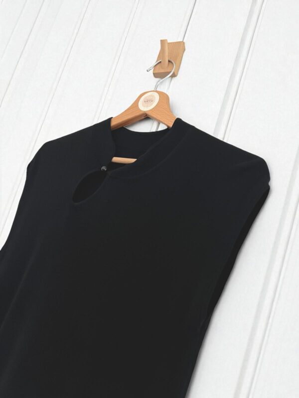 Maglia Kimko - immagine 9