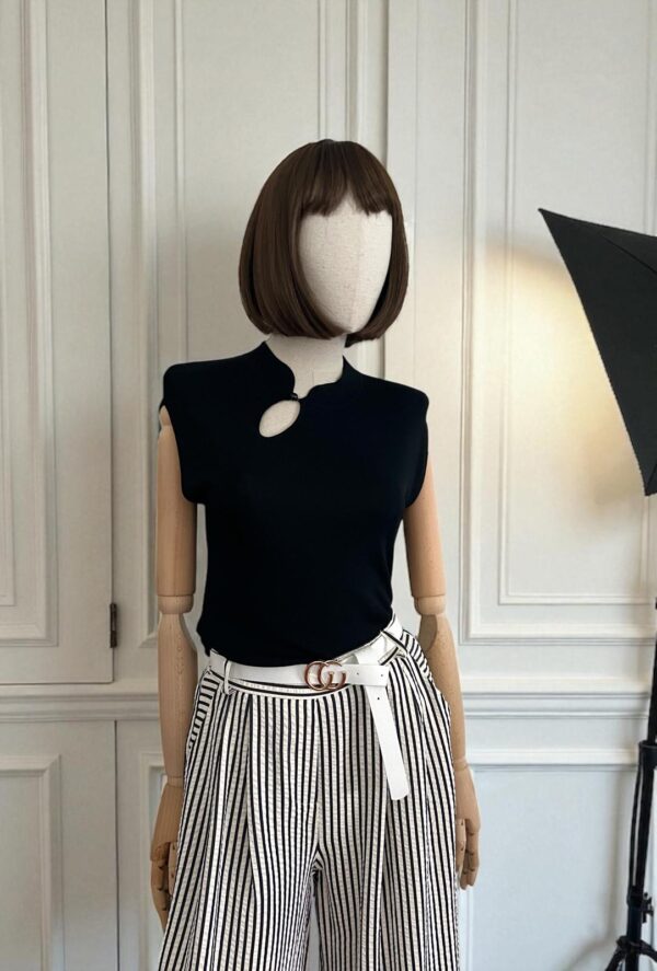 Maglia Kimko - immagine 6