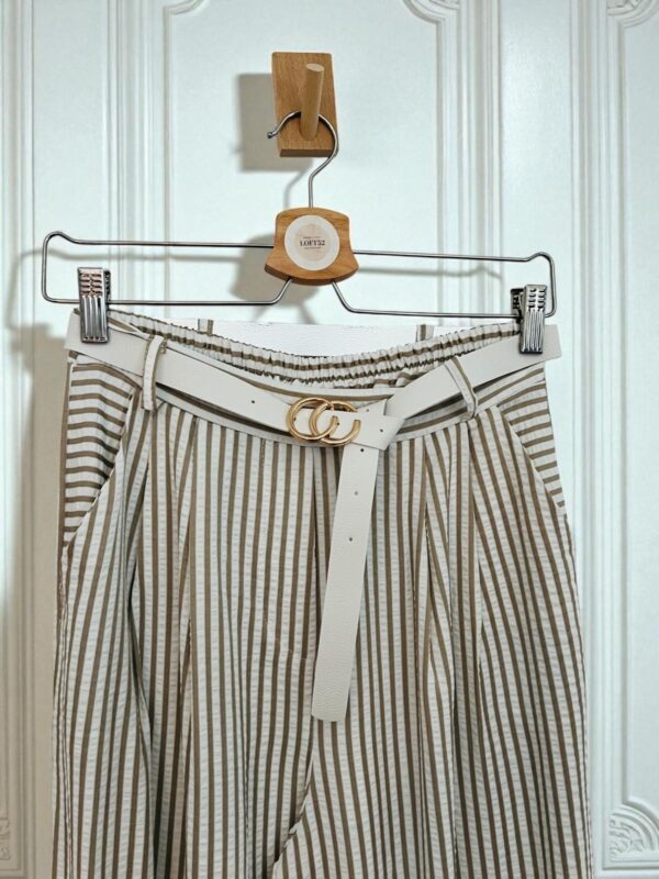Pantalone Bats - immagine 5