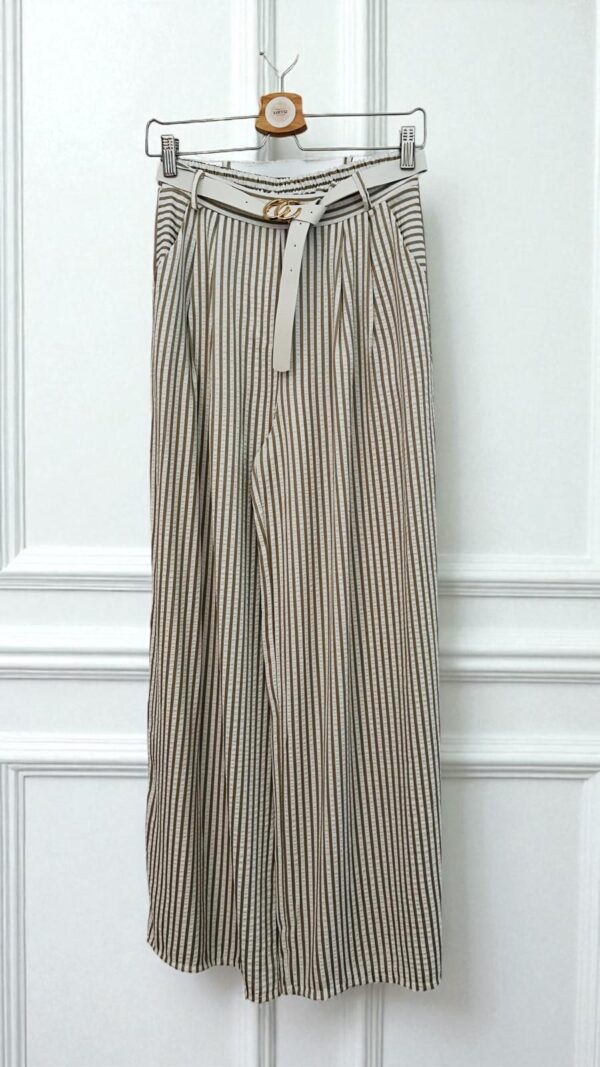 Pantalone Bats - immagine 6