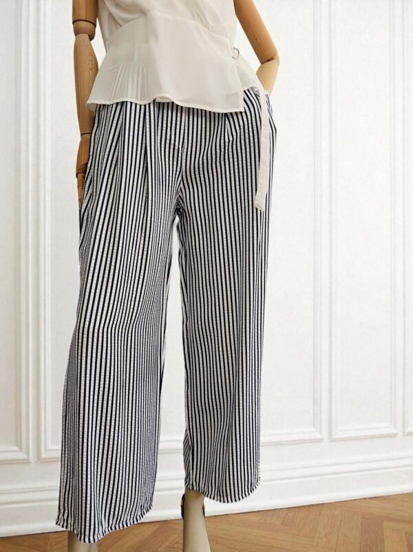 Pantalone Bats - immagine 3