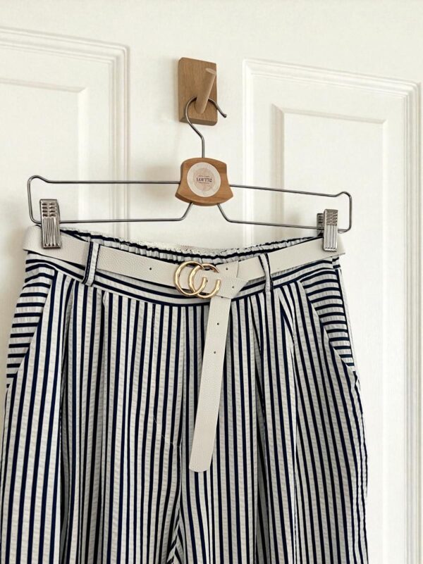 Pantalone Bats - immagine 6