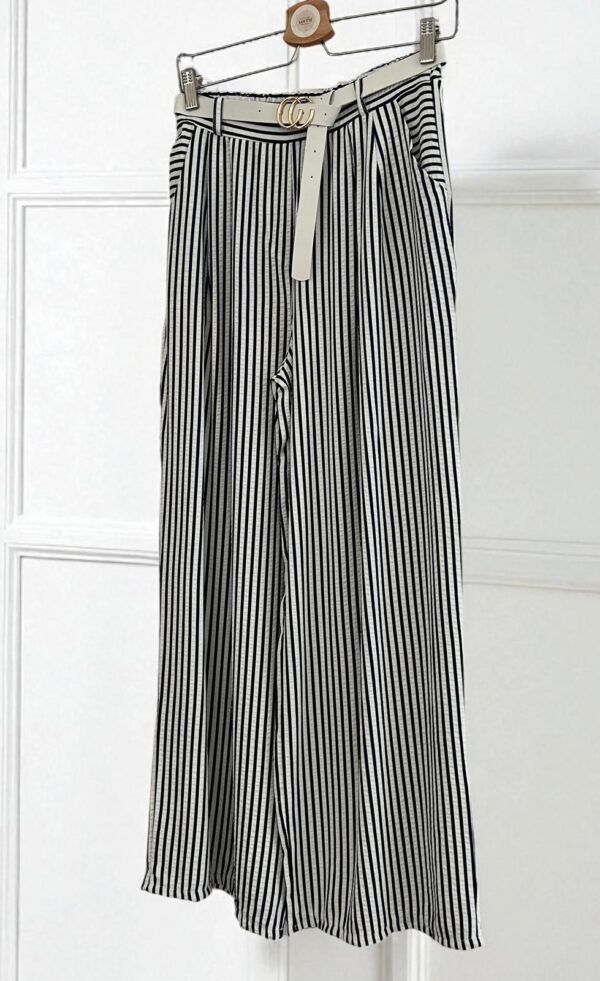 Pantalone Bats - immagine 7