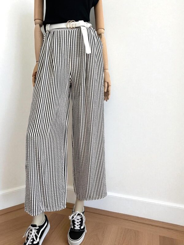 Pantalone Bats - immagine 3