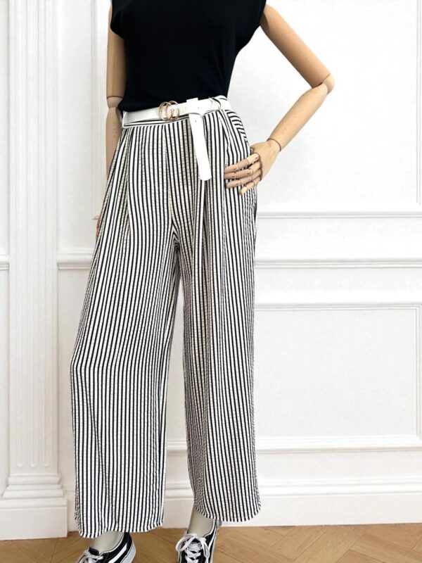 Pantalone Bats - immagine 4