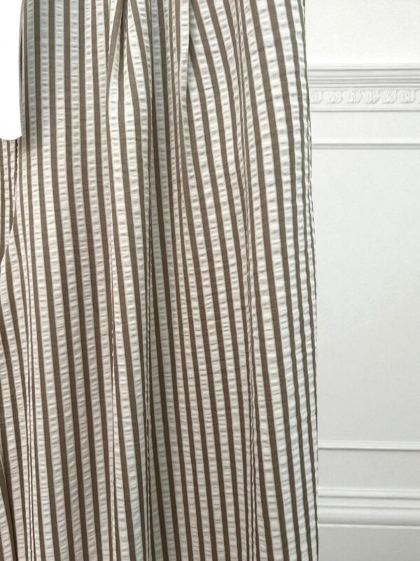 Pantalone Bats - immagine 7