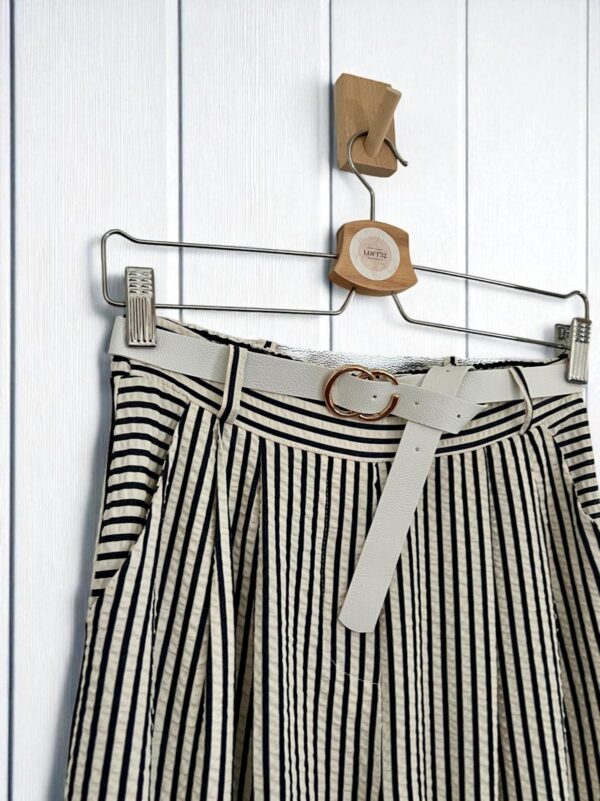 Pantalone Bats - immagine 6