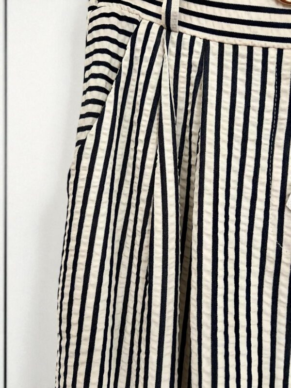 Pantalone Bats - immagine 7