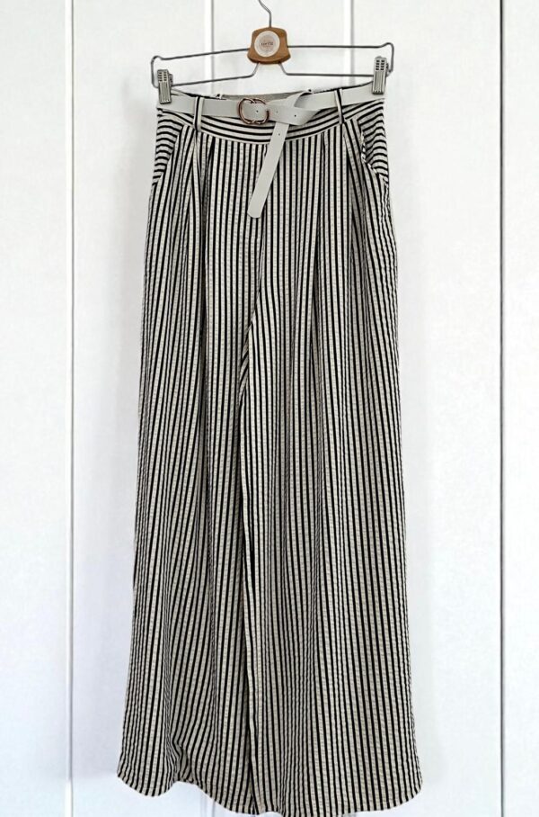 Pantalone Bats - immagine 8
