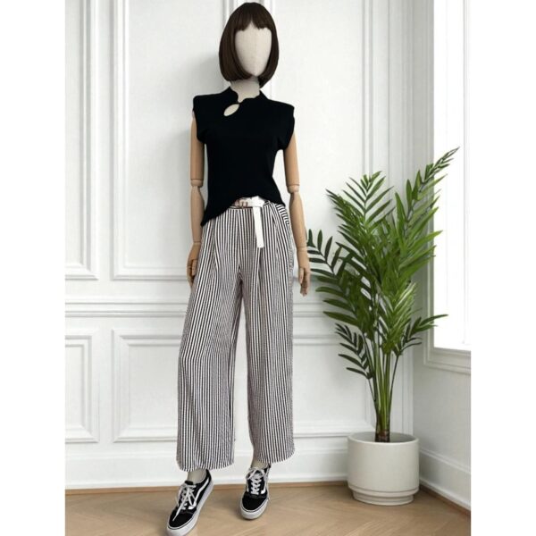 Pantalone Bats