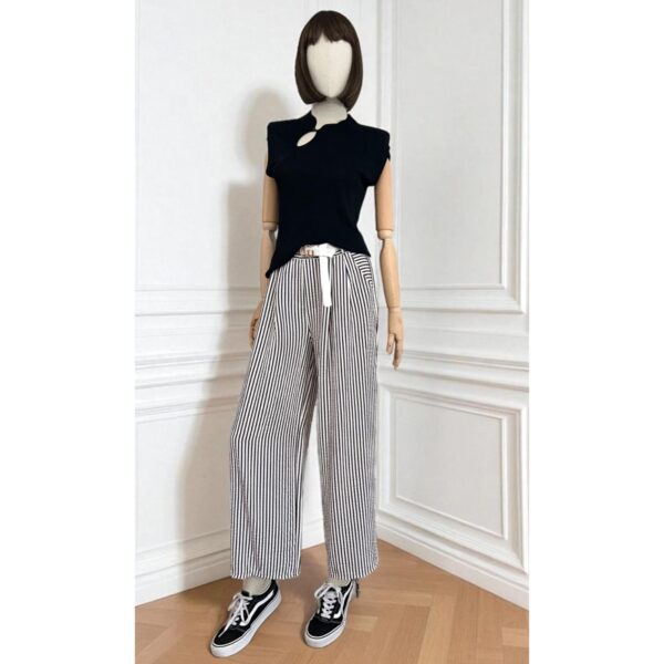 Pantalone Bats - immagine 2