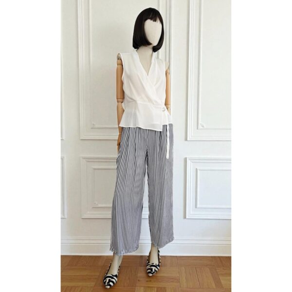 Pantalone Bats - immagine 2
