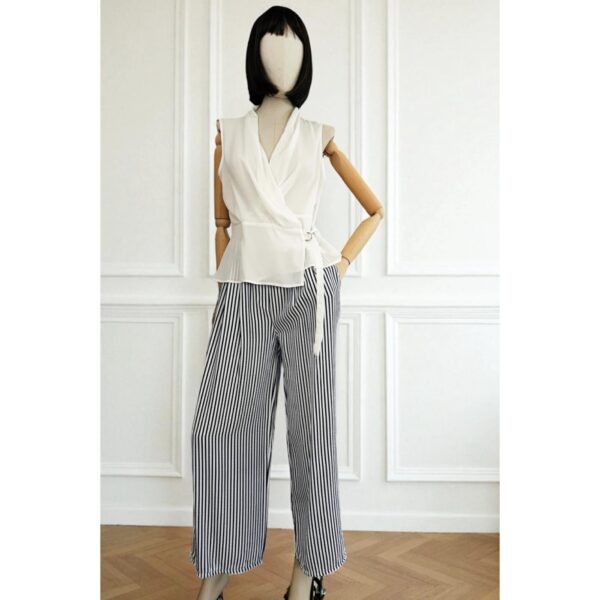 Pantalone Bats