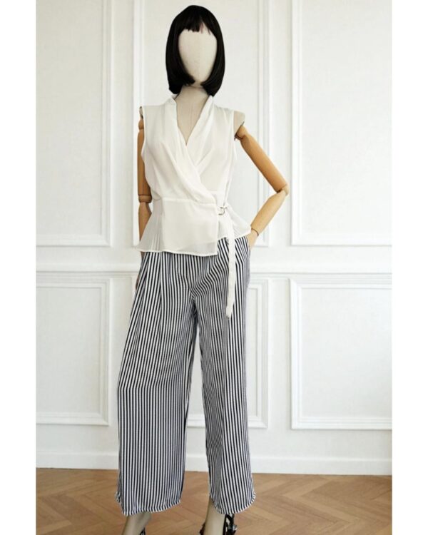 Pantalone Bats