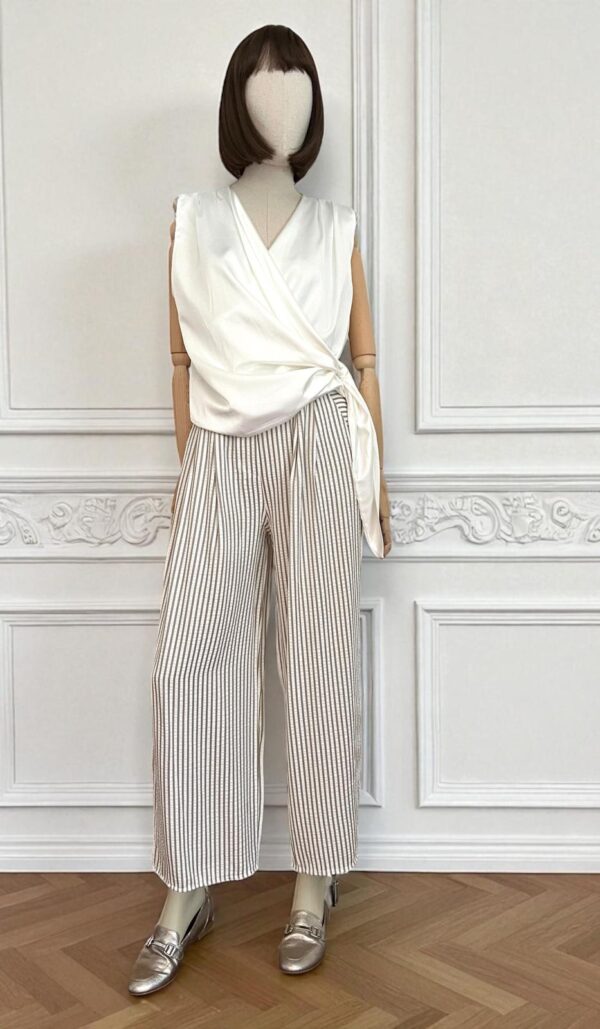 Pantalone Bats - immagine 4