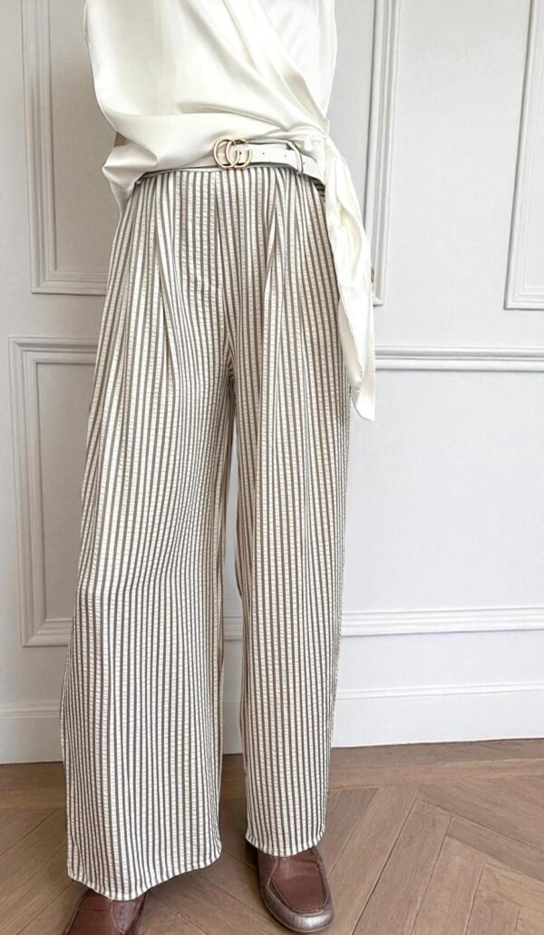 Pantalone Bats - immagine 8
