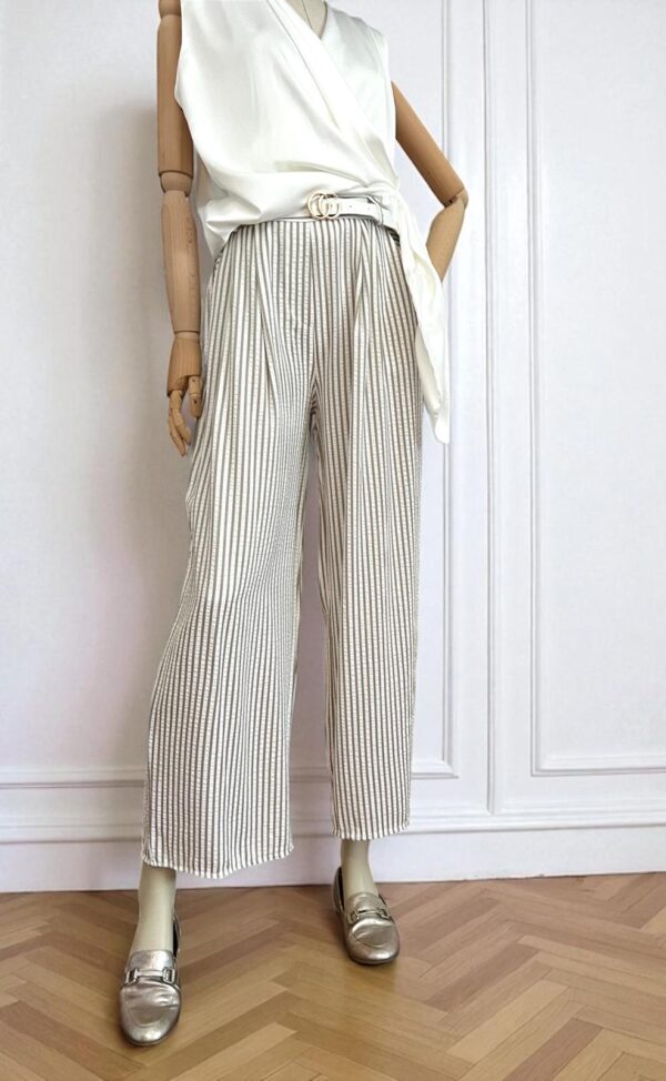 Pantalone Bats - immagine 9