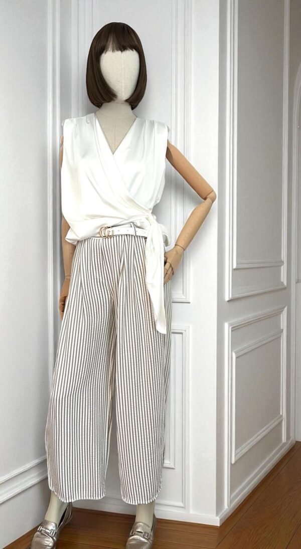 Pantalone Bats - immagine 3