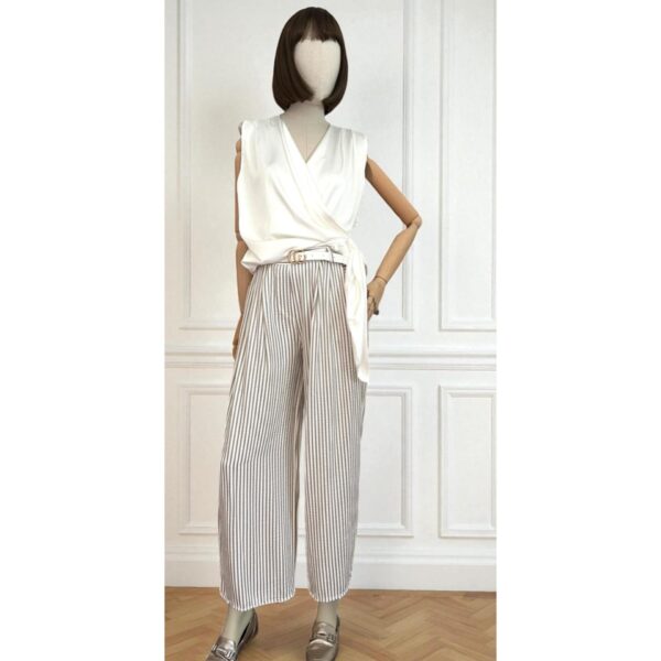 Pantalone Bats