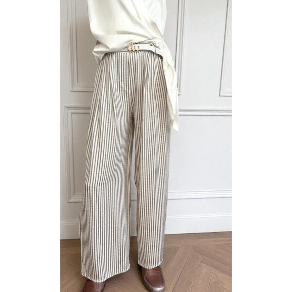 Pantalone Bats - immagine 2