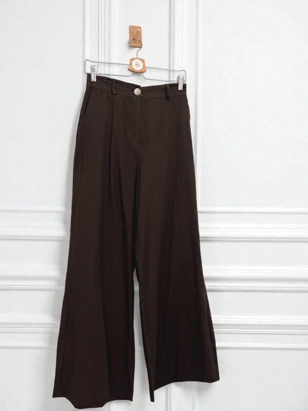 Pantalone Pedro - immagine 4