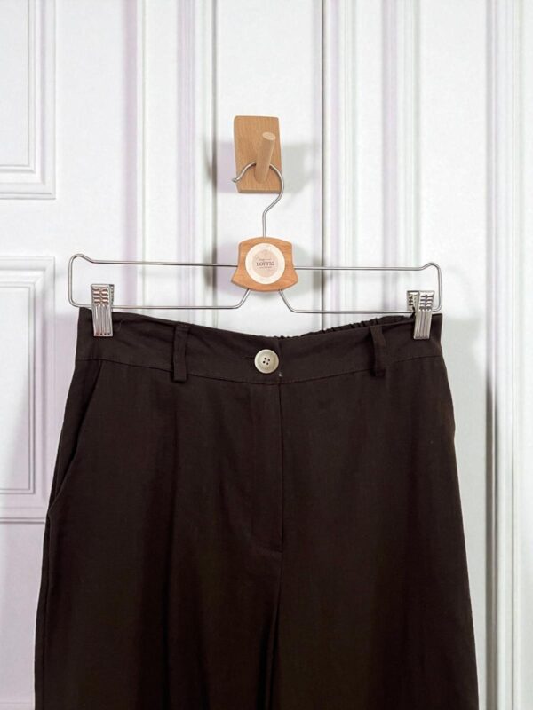 Pantalone Pedro - immagine 5