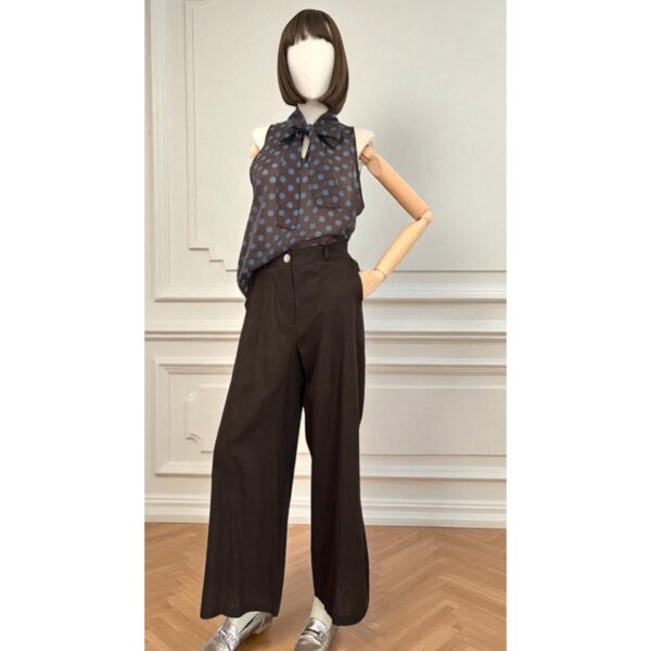 Pantalone Pedro