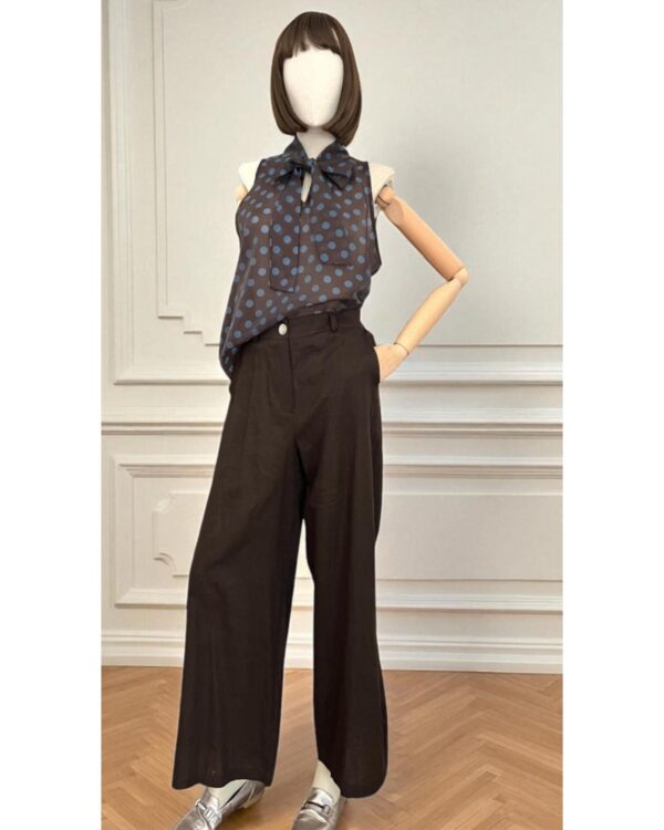 Pantalone Pedro