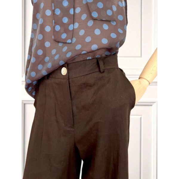 Pantalone Pedro - immagine 2