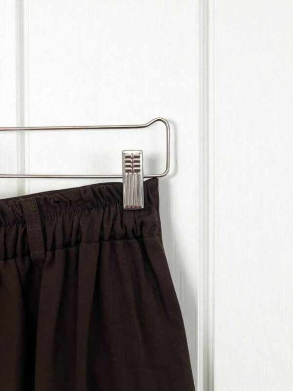 Pantalone Pedro - immagine 6