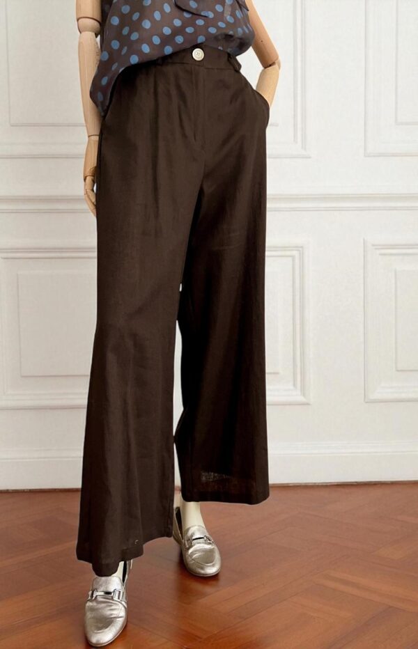 Pantalone Pedro - immagine 8