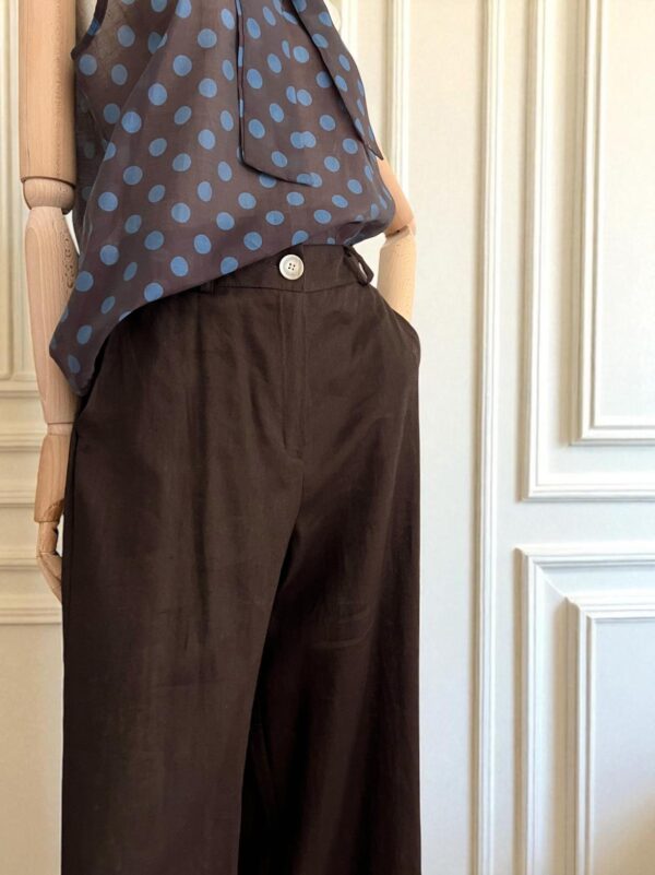 Pantalone Pedro - immagine 9