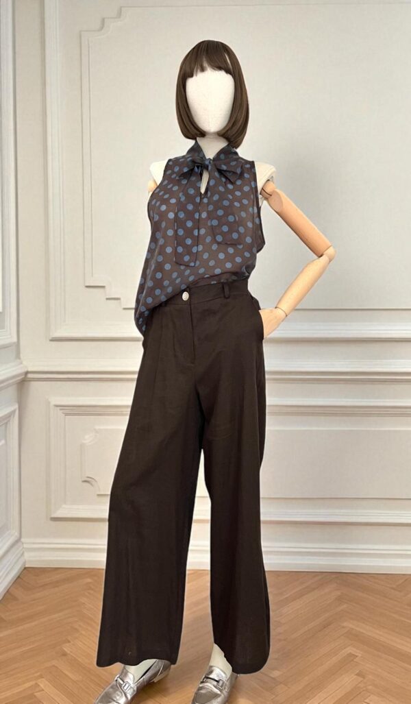 Pantalone Pedro - immagine 10