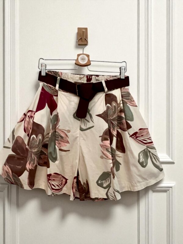 Shorts Robbie - immagine 8