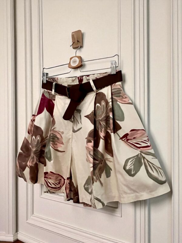 Shorts Robbie - immagine 7